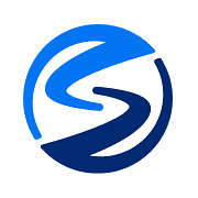 Shopigate logo