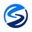 Shopigate logo