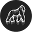 Blhack Srl logo