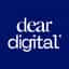 dear digital BV logo