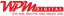 WPM Digital logo