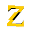 ZEEH logo