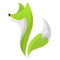 Ifox Solutions logo