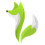 Ifox Solutions logo