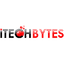 iTech Bytes logo