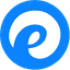 Ecomclips logo