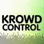Krowd Control LLC logo
