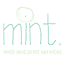 Mint logo