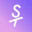 STEDGY logo