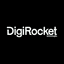 DigiRocket Technologies logo