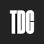 The Developers Club logo