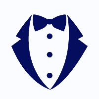HeyCarson logo