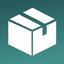 DropCommerce logo
