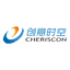 Cheriscon logo
