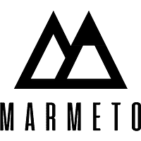 Marmeto logo