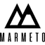 Marmeto logo