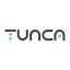 Tunca logo