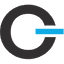 atmosol logo