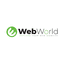 eWebWorld logo
