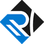 Reason Infotech logo