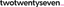 twotwentyseven logo