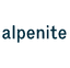 Alpenite logo
