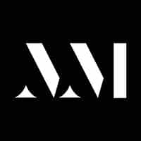 MM Shopy Devs logo