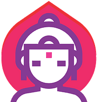 SageFy | Buda Digital logo