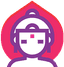 SageFy | Buda Digital logo