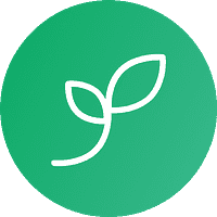 KiwiSprout logo