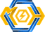 Mesh Honey logo
