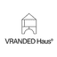 VRANDED Haus logo