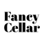 FANCY CELLAR logo