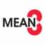 Mean3 Pvt Ltd logo