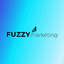 Fuzzy Marketing logo