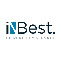 iNBest logo