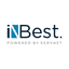 iNBest logo