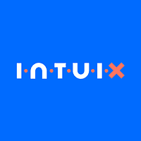 Intuix logo