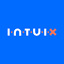 Intuix logo