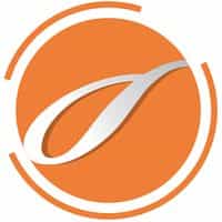 SetuBridge logo