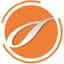 SetuBridge logo