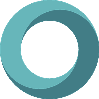 Online Origins logo