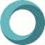 Online Origins logo