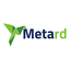 METARD logo