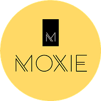 Moxie Digital logo