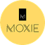 Moxie Digital logo