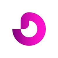 digiTraffic SAS logo