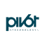 Pivotech logo