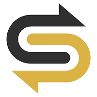 Speed Ecom logo