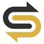Speed Ecom logo